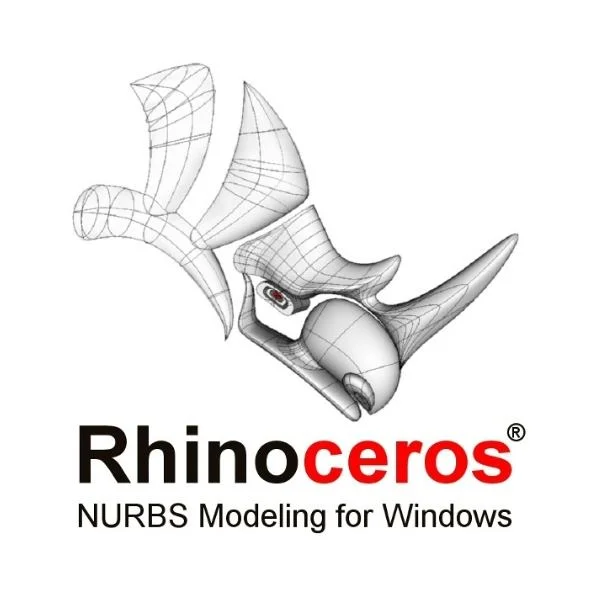 Rhino