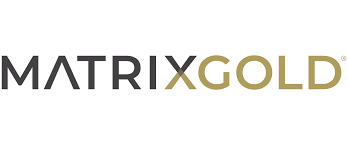 MatrixGold