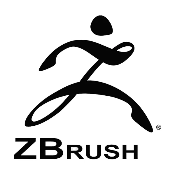 ZBrush